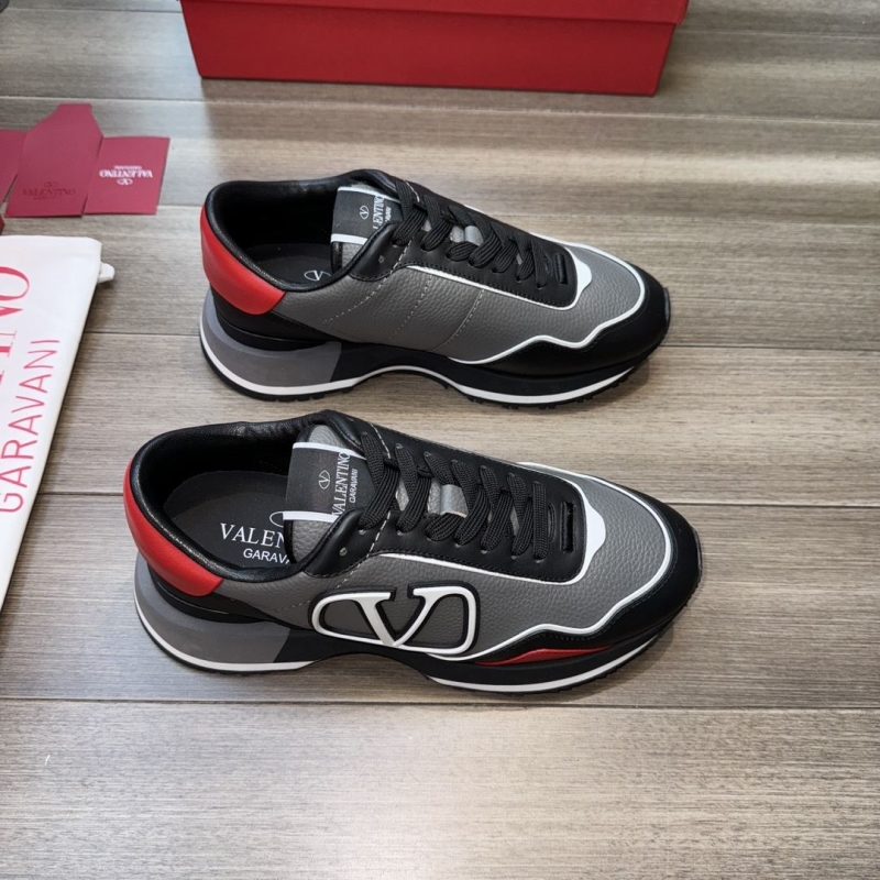 Valentino Sneakers